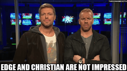 EAndCNotImpressed_3MB