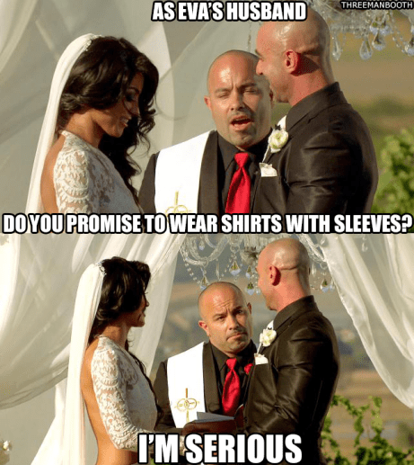 Eva_Jonathan_Sleeves_3MB