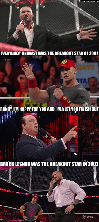 Heyman_Cena_Orton_3MB