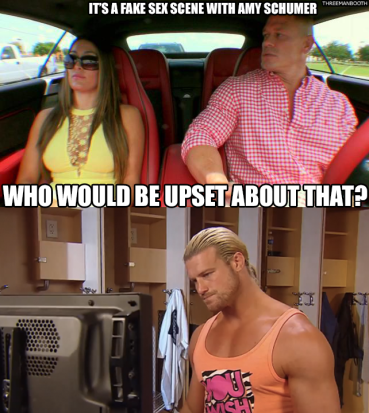John_Nikki_Dolph_3MB