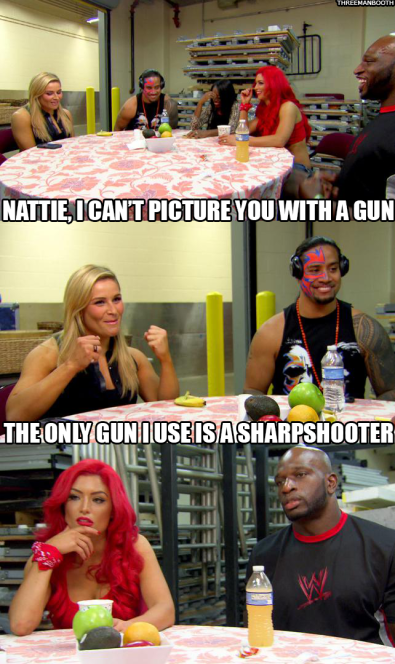 NatalyaSharpshooter_3MB