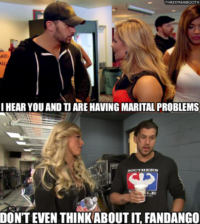 Nattie_Fandango_3MB