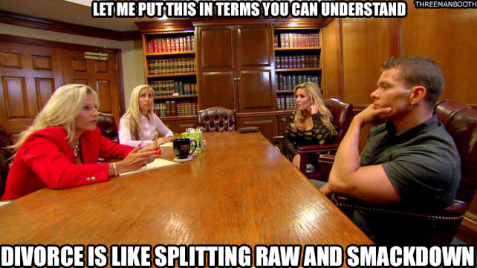 Nattie_Tyson_Counselor_3MB