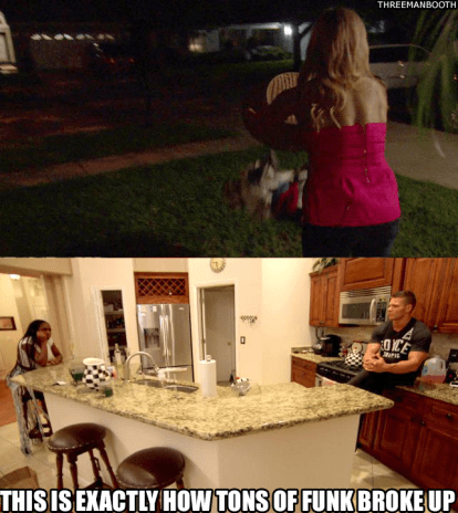 Nattie_Tyson_Laundry_3MB