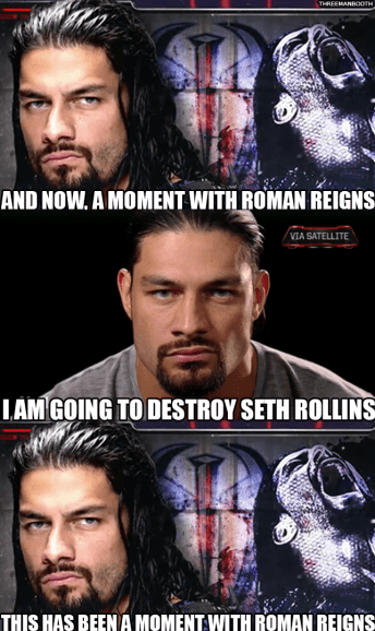 Reigns_Moment_3MB