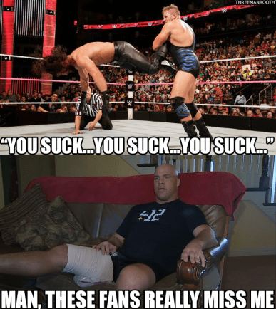 RollinsSwaggerAngle_3MB