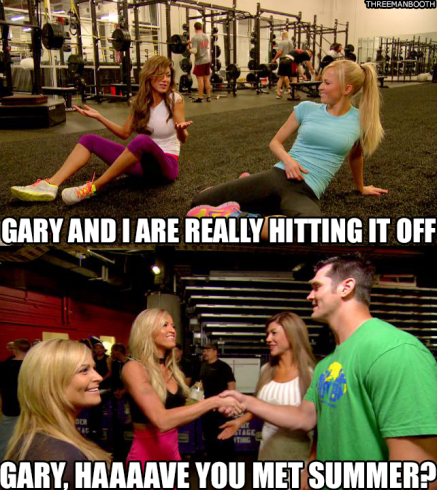 Rosa_Summer_Gary_3MB