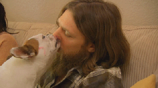 rs_400x225-140928113219-TD-304-Bryan-Josie