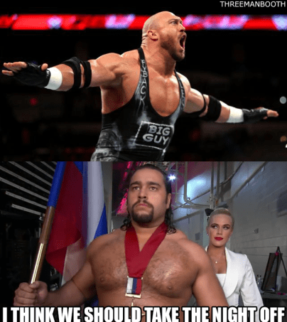 Ryback_Rusev_3MB