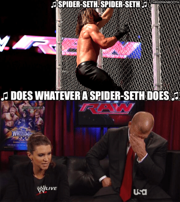 Seth_Spiderman_3MB