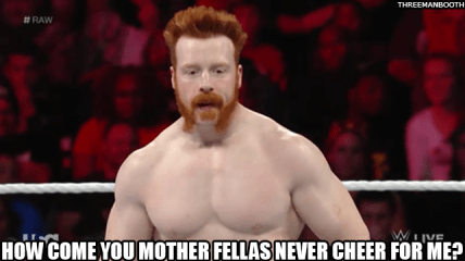 SheamusCheers_3MB