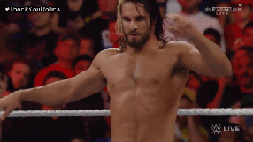 thankyourollins