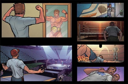 51f1f1e1e5f24bd1b0eaea04dd390e93_large