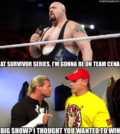 Big Show_TeamCena_3MB