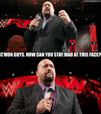 BigShow_Sad_3MB