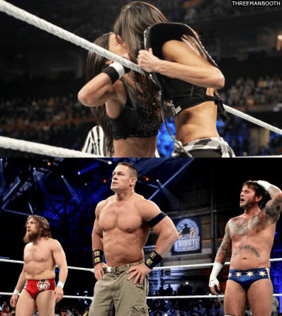 Brie_AJ_Kiss_3MB