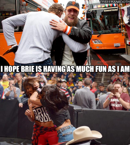 Bryan_Brie_AJ_3MB