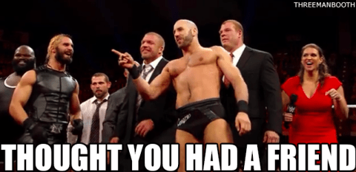 Cesaro_Cena_Turn_3MB