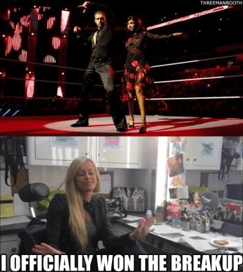 Fandango_Rosa_Summer_3MB