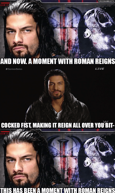 Reigns_Moment02_3MB