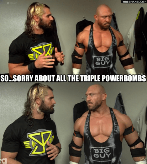 Rollins_Ryback_3MB