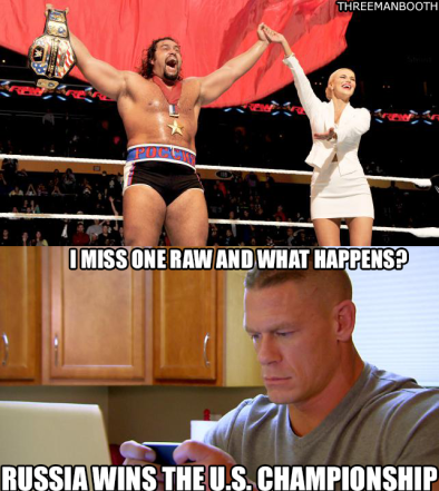 Rusev_Cena_Title_3MB