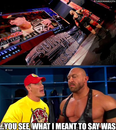 Ryback_Cena_3MB