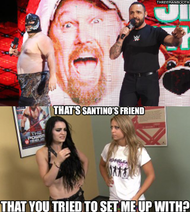 Santino_Larry_Emma_3MB