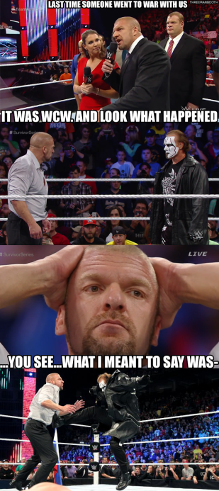 Sting_TripleH_3MB