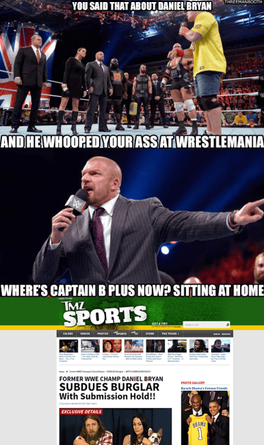 Triple H_Cena_Bryan_3MB