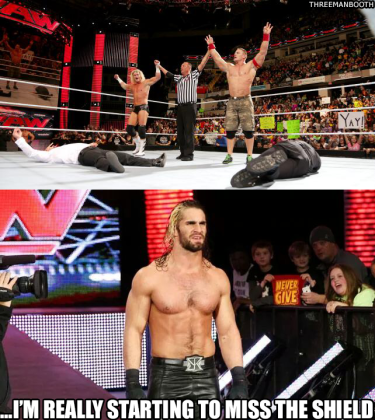 Ziggler_Cena_Rollins_3MB