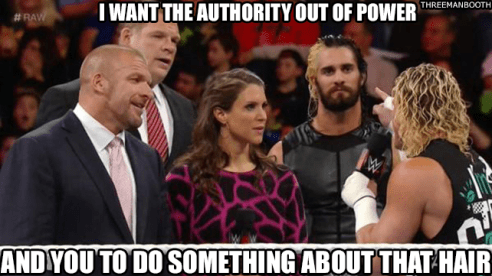 Ziggler_Rollins_Hair_3MB