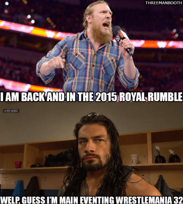 Bryan_Reigns_Rumble_3MB