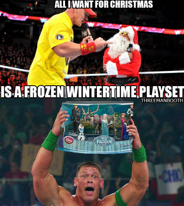 Cena_Frozen_Text_3MB