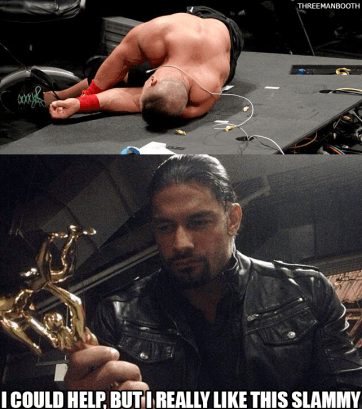 Cena_Reigns_Slammy_3MB