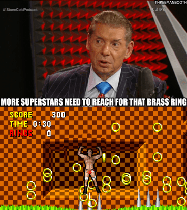 Cesaro_Vince_Ring_3MB