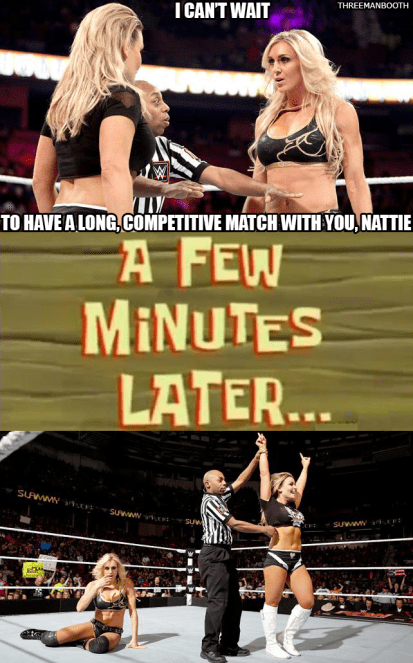 Charlotte_Nattie_3MB