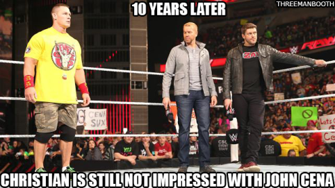 Christian_Cena_Edge_3MB