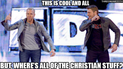 Edge_Christian_Return_3MB