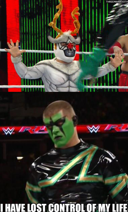 El_Torito_Stardust_3MB