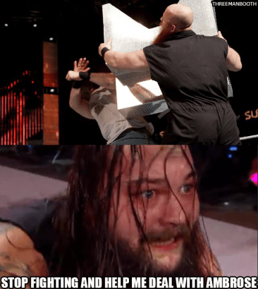 Harper_Rowan_Bray_3MB