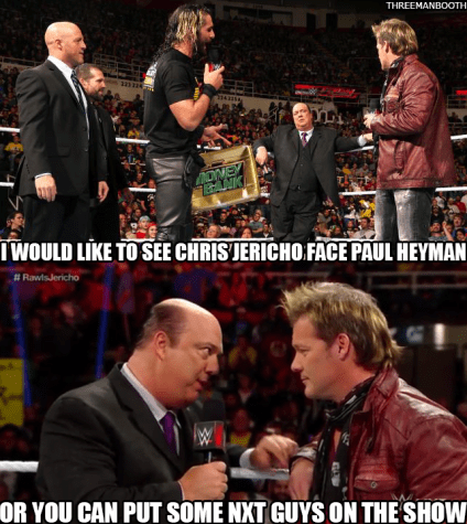 Jericho_Heyman_Rollins_3MB