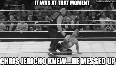 Jericho_Lesnar_3MB
