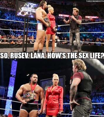 Jericho_Rusev_Lana_3MB