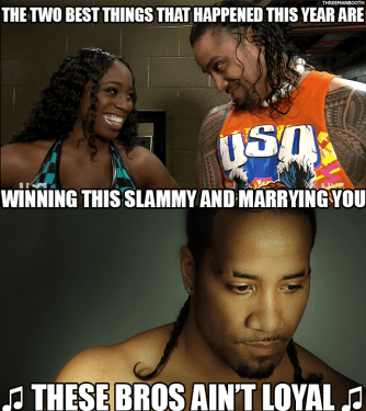 Jimmy_Naomi_Slammy_3MB