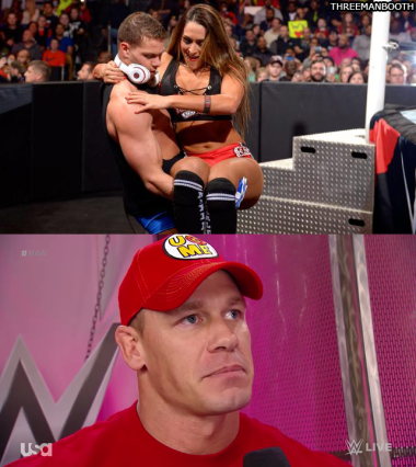 Kidd_Nikki_Cena_3MB