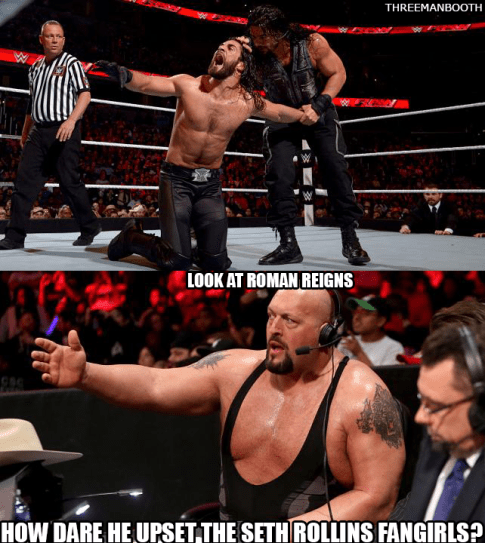 Reigns_BigShow_Rollins_3MB