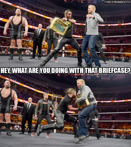 Rollins_Christian_3MB