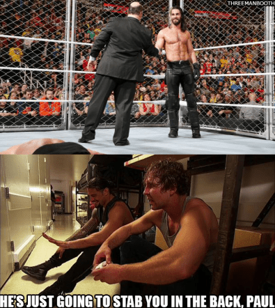 Rollins_Heyman_Shield_3MB