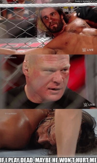 Rollins_Lesnar_Dead_3MB